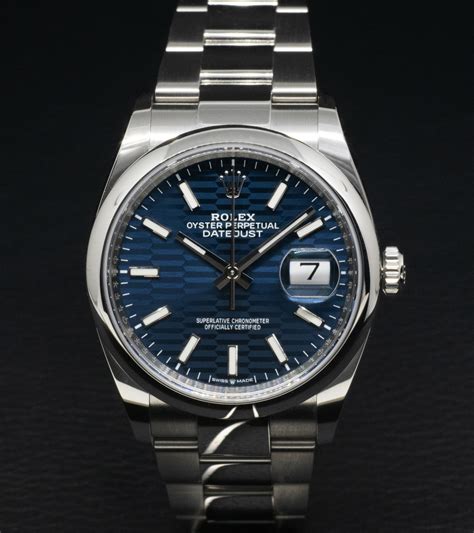 rolex weight|Rolex oyster perpetual datejust weight.